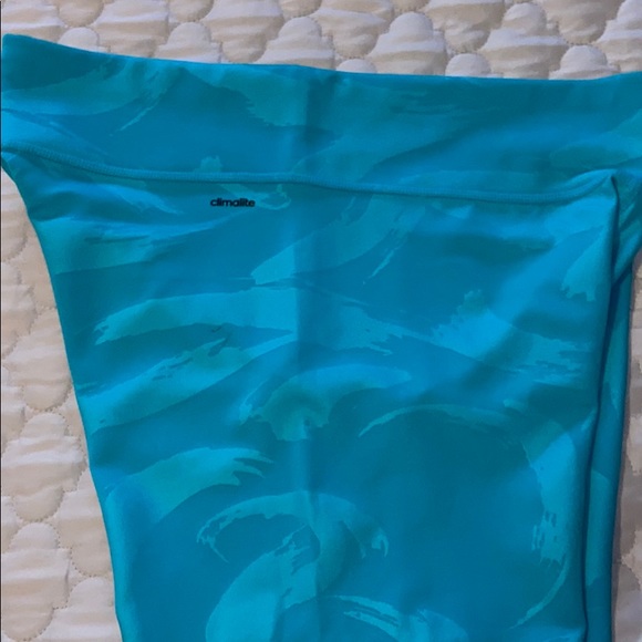 Adidas Youth Caprees - Picture 5 of 6